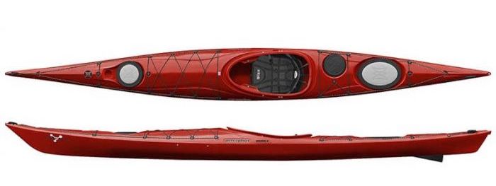 kayak mer-google shopping
